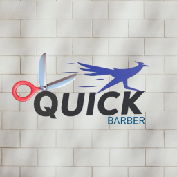 Punë e realizuar nga Quick Barber Shop, pamja 14