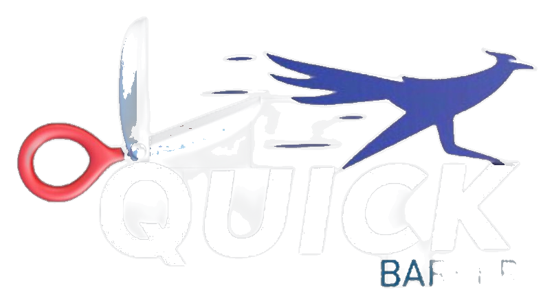 Quick Barber Shop